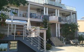 Apartment'S Meti